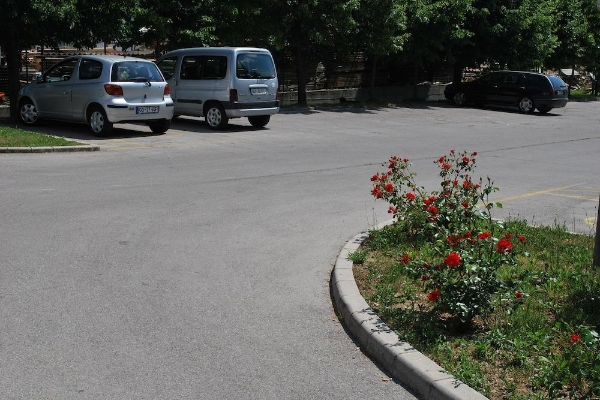 Hotel Bed and Breakfast Kogoj (Šempeter pri Gorici)